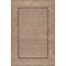 Nuloom Emaline Geometric Wool Area Rug 9ft x 12ft SPCR02A-9012 - alternate 5